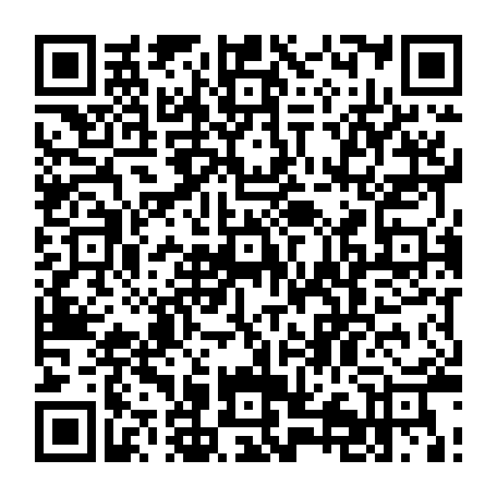 74990002484