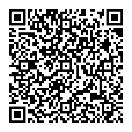 74990002491