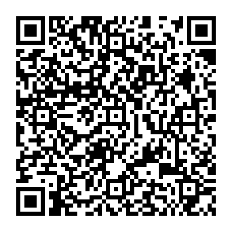 74990002497
