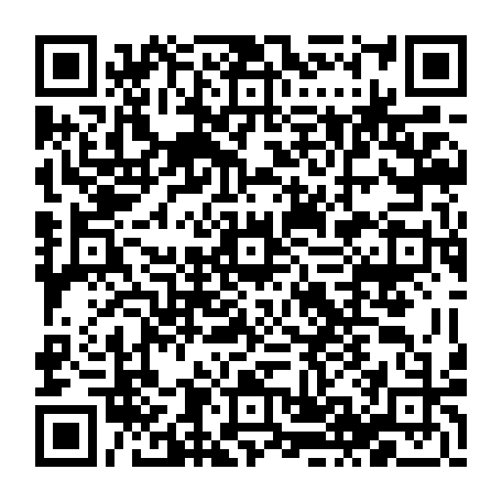 74990002499