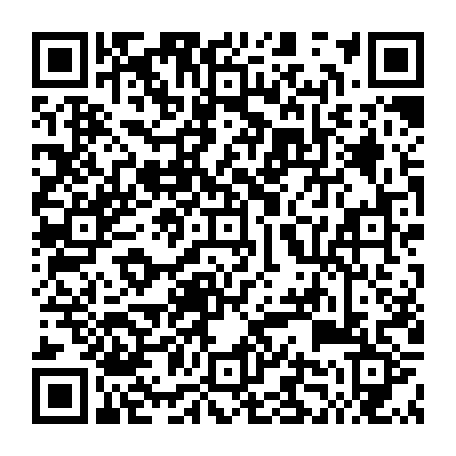 74990002502