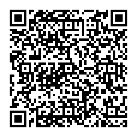 74990002505