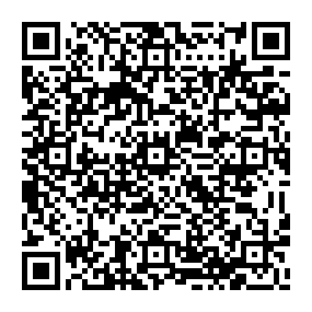 74990002523