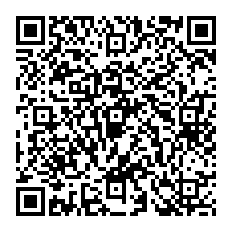 74990002533