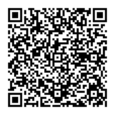 74990002538