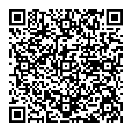 74990002554