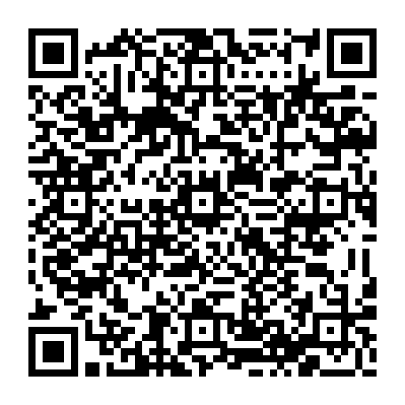 74990002591
