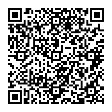 74990002603