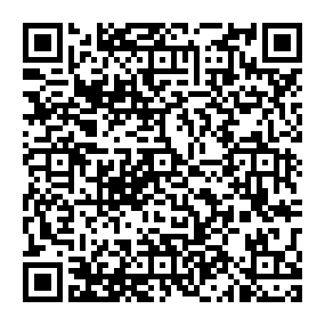 74990002639