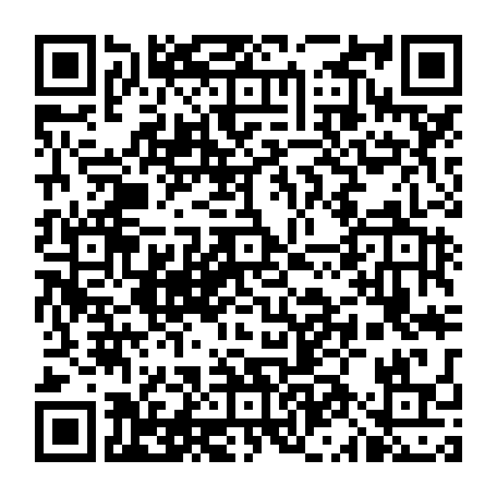 74990002640
