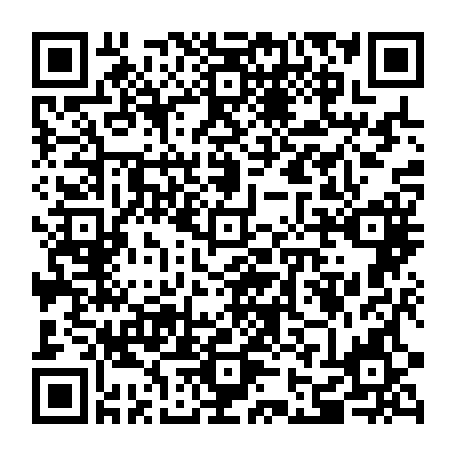 74990002659