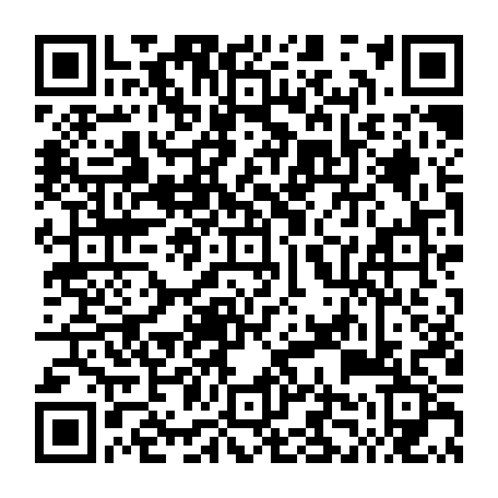 74990002668
