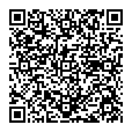 74990002673