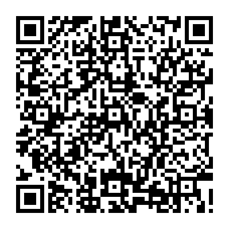 74990003001