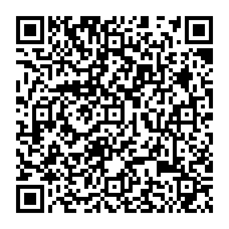 74990003025