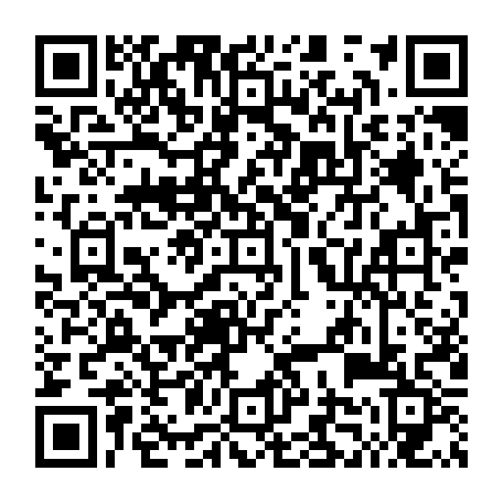 74990003030