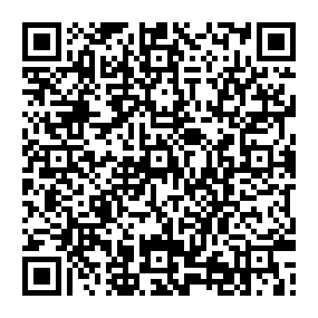 74990003051