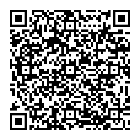 74990003052