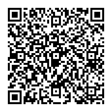 74990003062