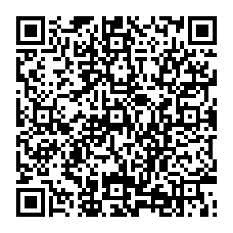 74990003087