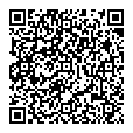 74990003090