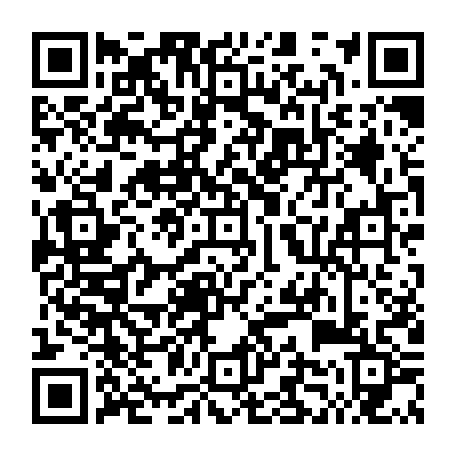 74990003101