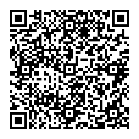 74990003110