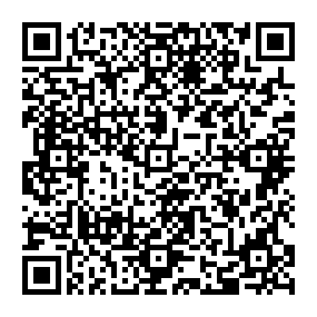 74990003120