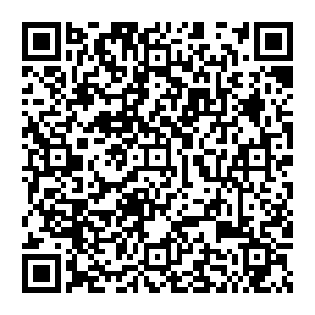 74990003124