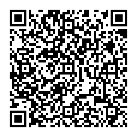 74990003130