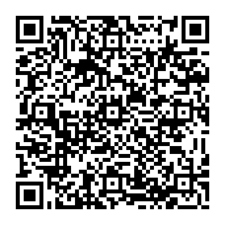 74990003134
