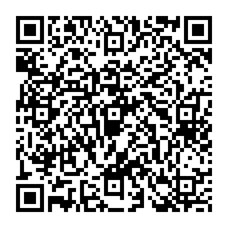 74990003137