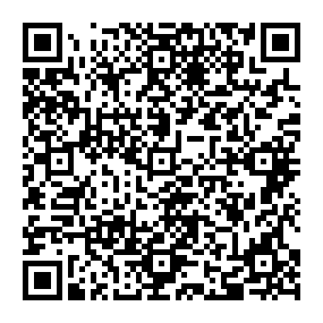 74990003140