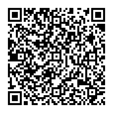 74990003149