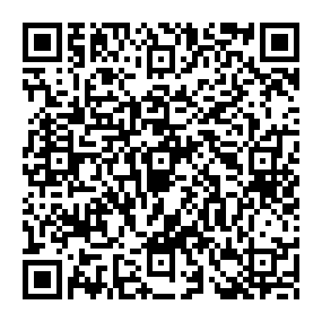 74990003162
