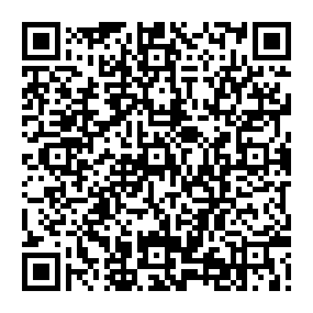 74990003170
