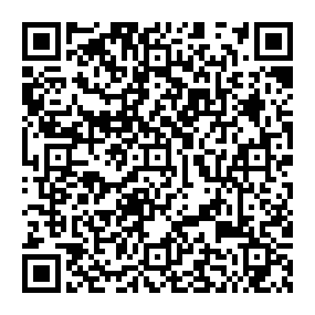 74990003178