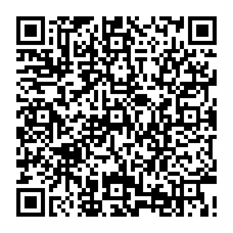 74990003205