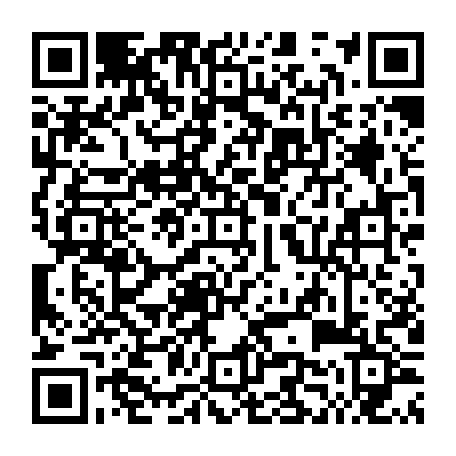 74990003220
