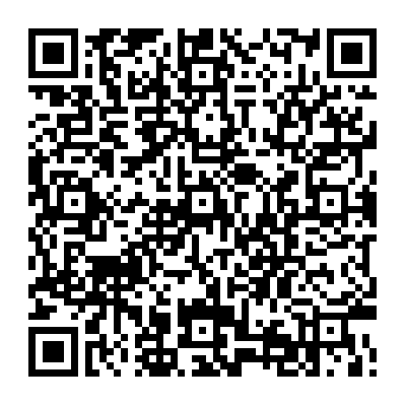 74990003231