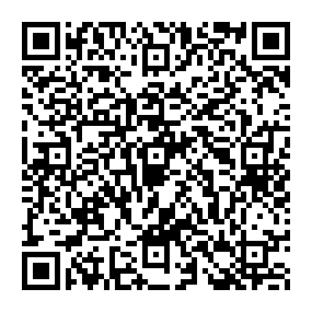 74990003243