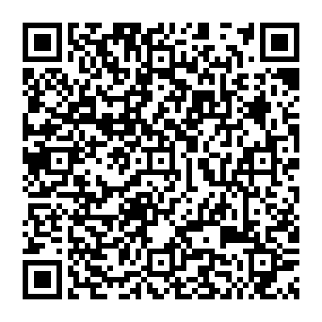 74990003249