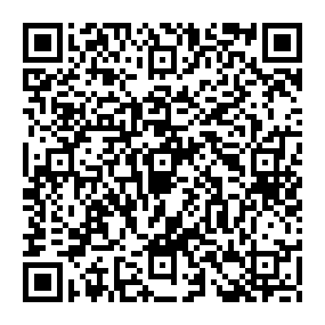 74990003254