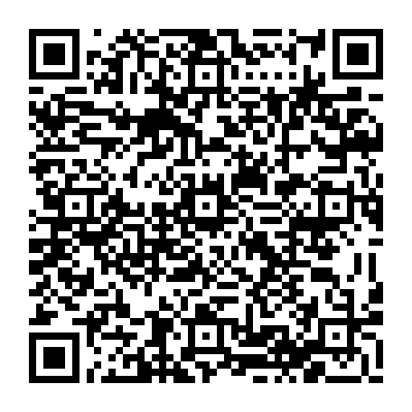 74990003265