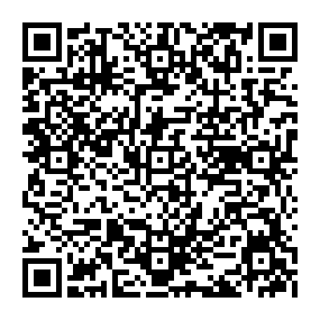 74990003266