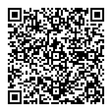 74990003270