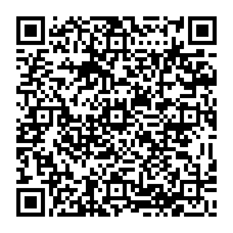 74990003284