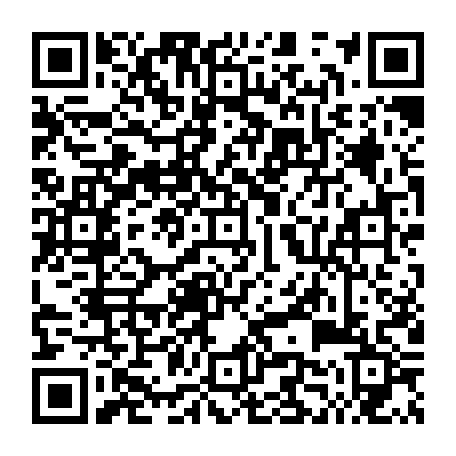74990003289