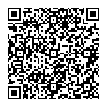 74990003317