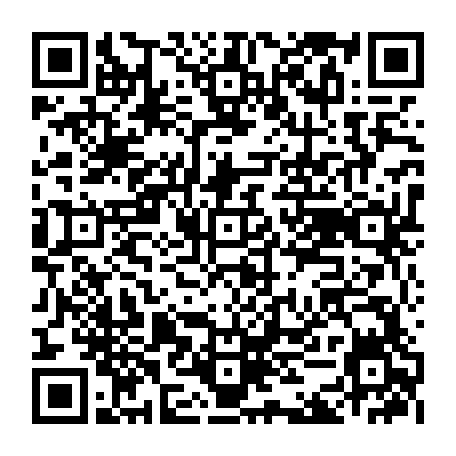 74990003352